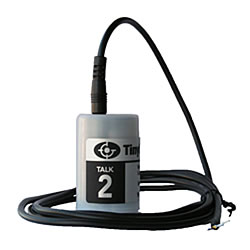 TK-4703-PK Tinytalk low voltage data logger