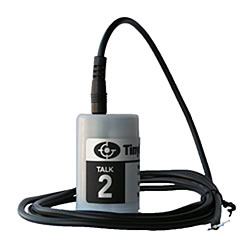 TK-4802-PK Tinytalk current data logger