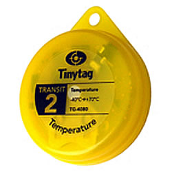 TG-4080 Transit Logger