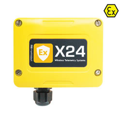 X24-ACMi-SA