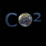 Co2 Carbon Dioxide