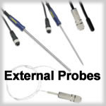 Probe | External Sensor