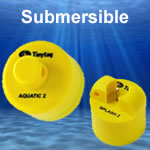 Submersible