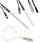 Thermistor Probes