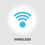 Wireless Communication