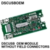 DSCUSB-OEM