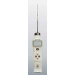 RTR-601-110 Food Core Temperature Probe