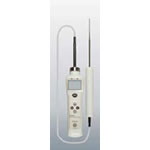 RTR-601-E10 Food Core Temperature Probe